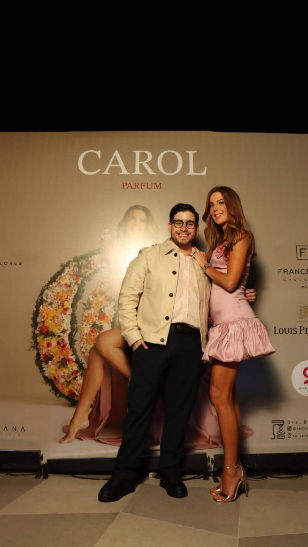 Perfume Carol by Carol Ginter (10)