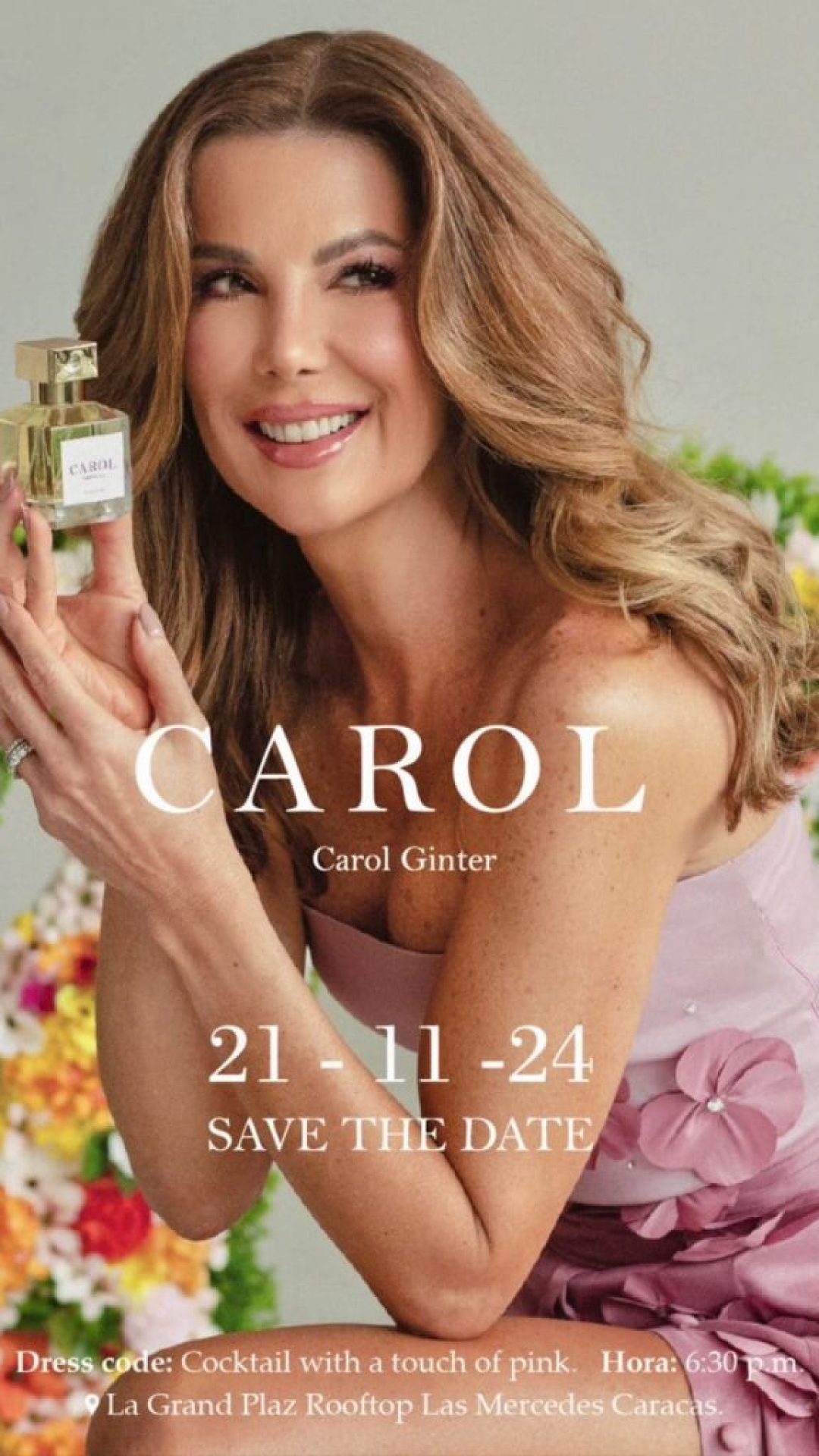 Perfume Carol by Carol Ginter (4)