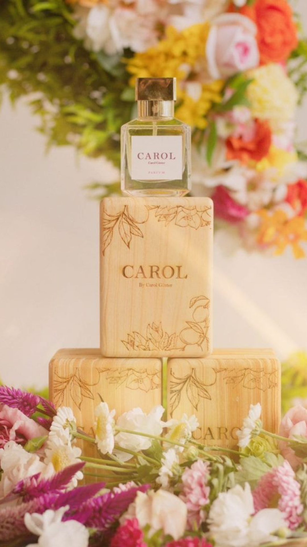 Perfume Carol by Carol Ginter (7)
