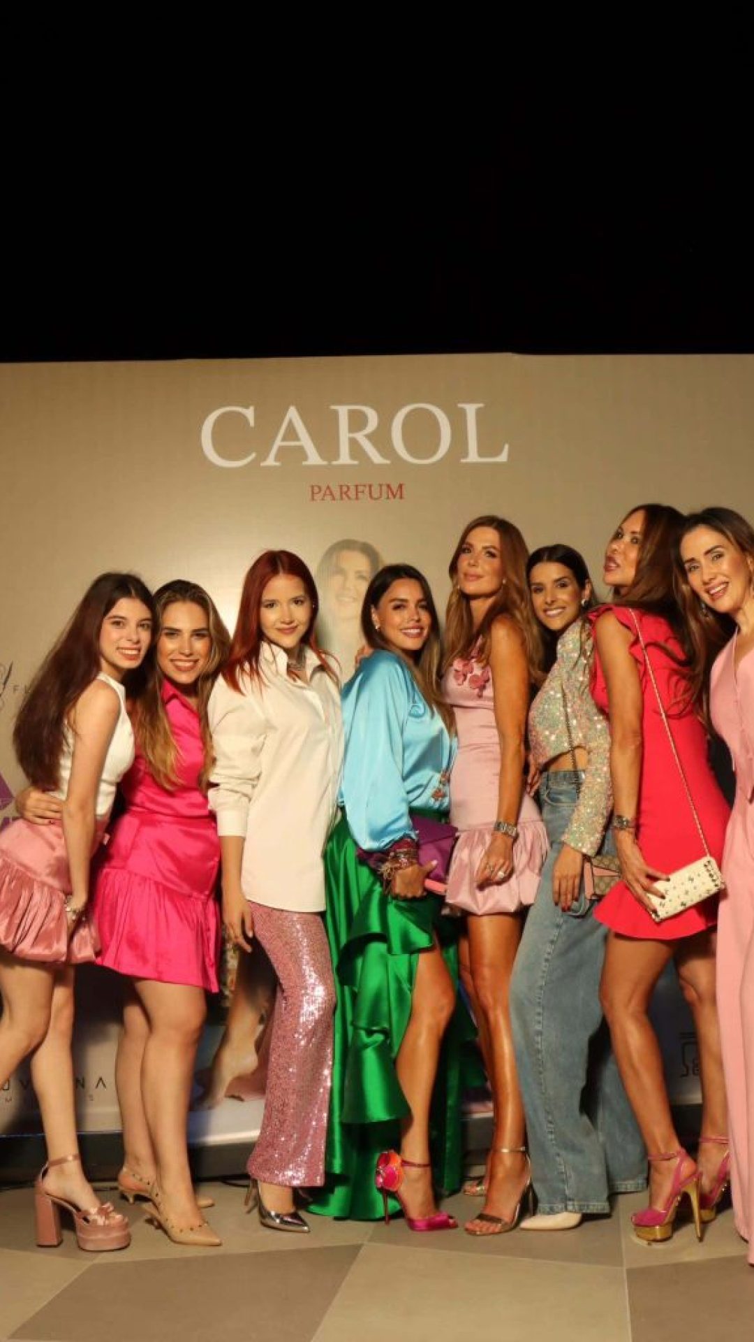 Perfume Carol by Carol Ginter (8)